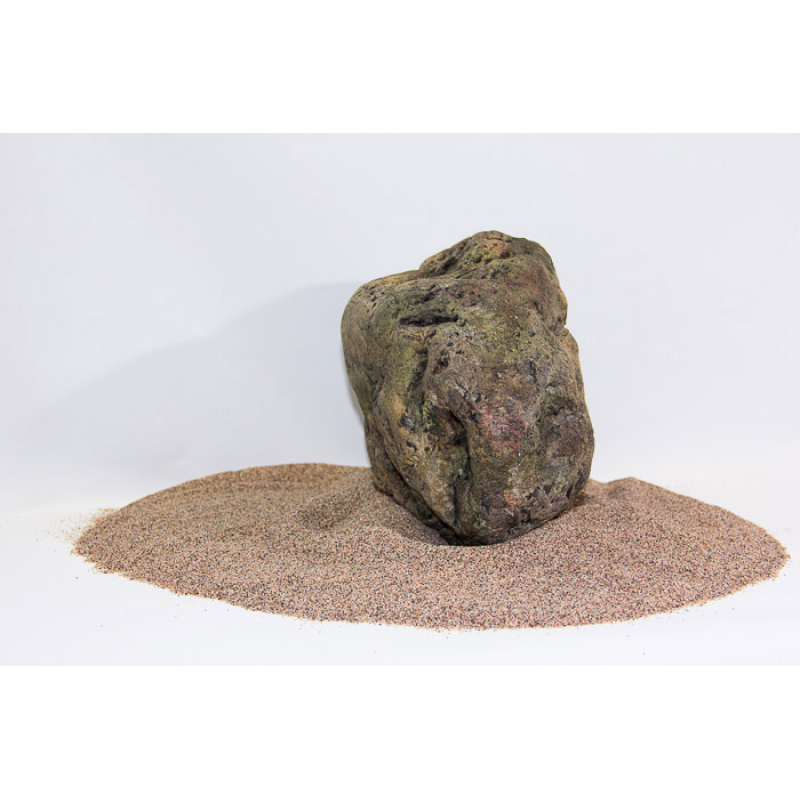 Rockzolid Riverstone module F